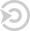 Evodesk icon