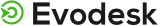 Evodesk logo